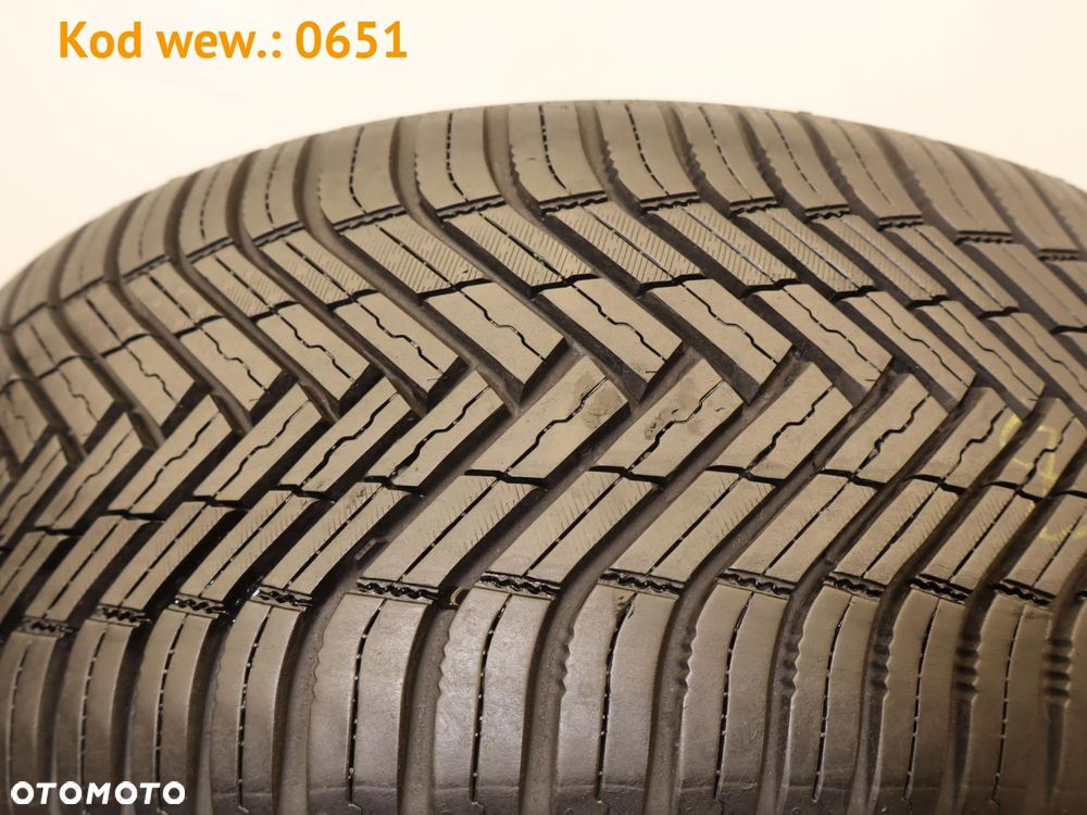 Nexen Winguard Snow'G3 - 215/50 R17 - 8
