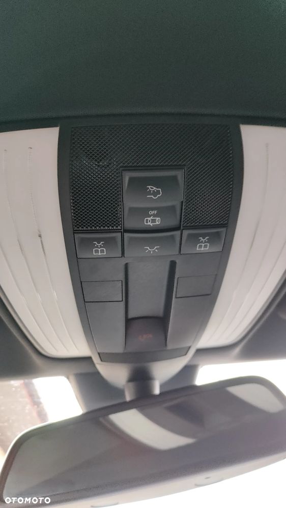 Mercedes-Benz CLS 250 (BlueTEC) d 4-Matic - 18