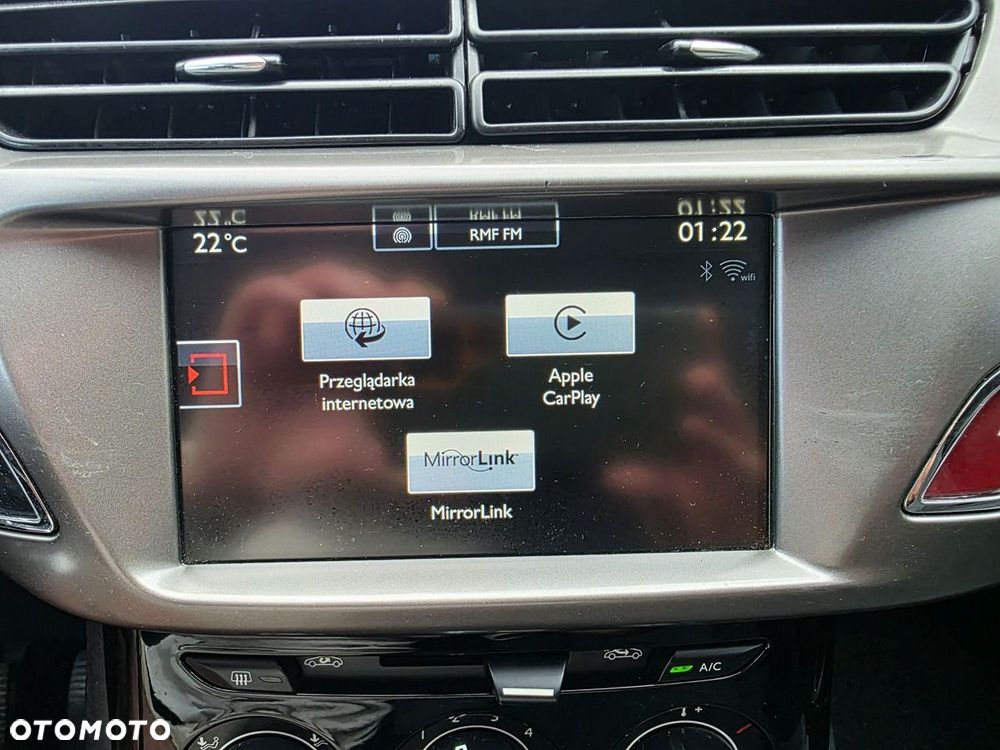 Citroën C3 Pure Tech (VTi) 82 Selection - 23