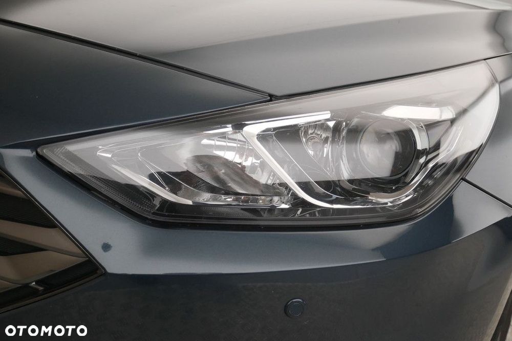 Hyundai i30 - 13
