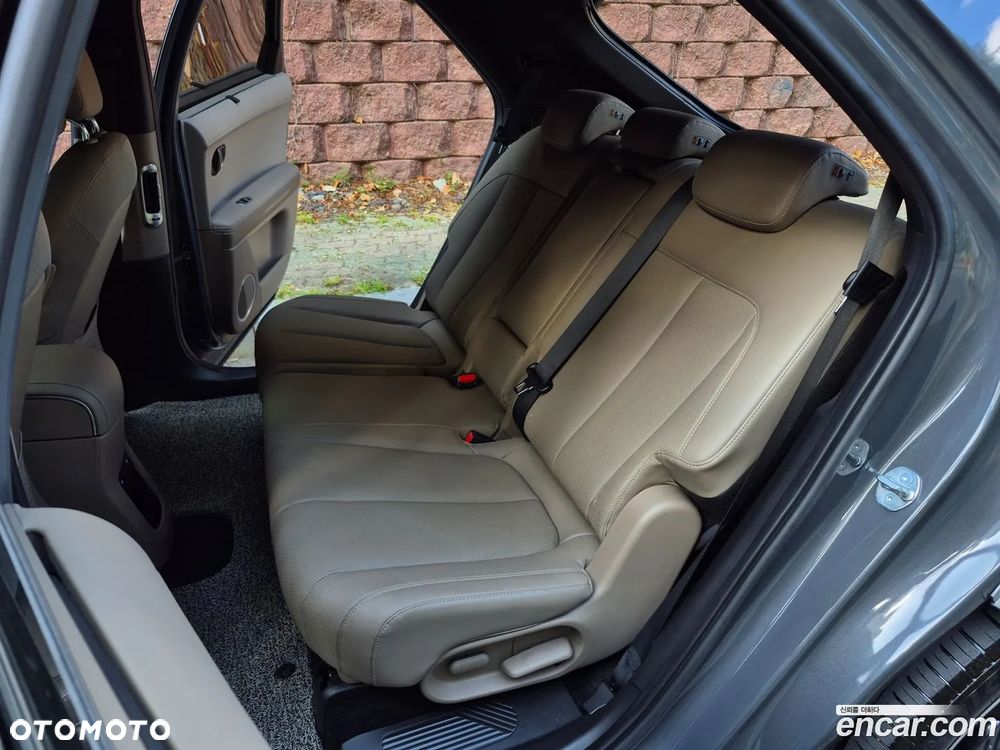 Hyundai IONIQ 5 - 20