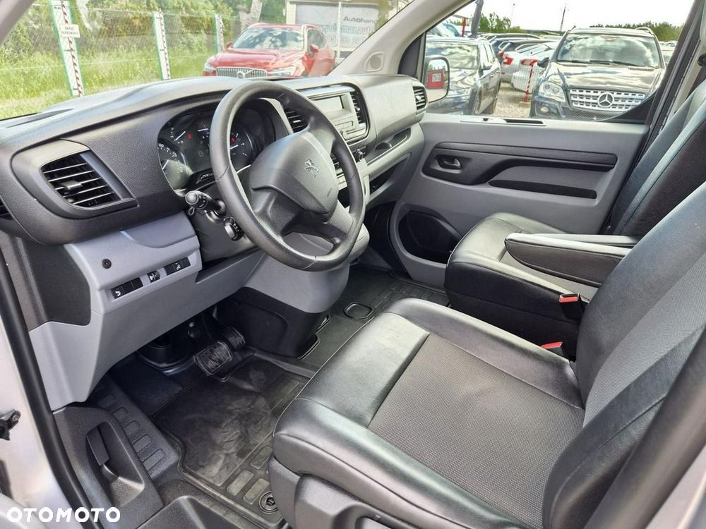 Peugeot Expert - 6