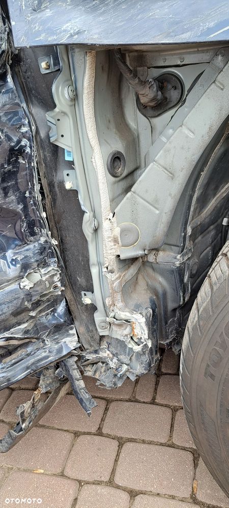 Porsche Macan GTS PDK - 9