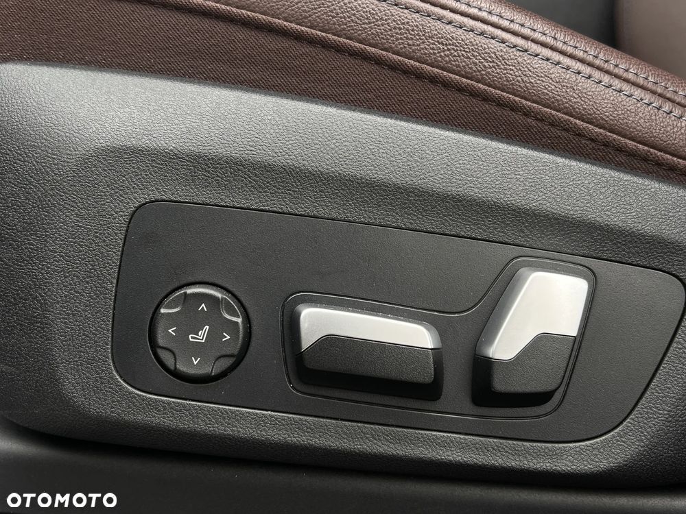 BMW X3 - 19