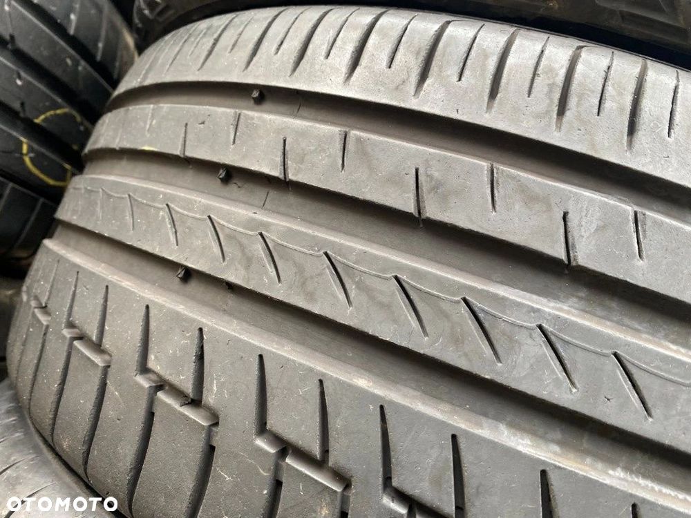 225/45/17 Continental Premium 6_6,2mm_4szt_(42) - 1