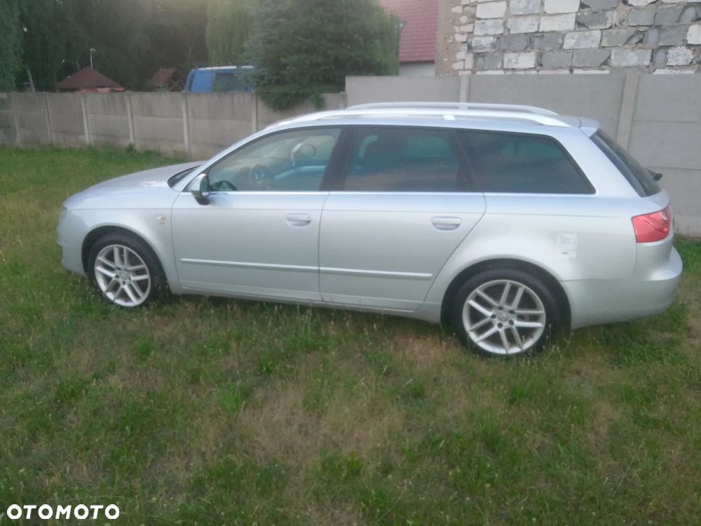 Seat Exeo 2.0 TDI DPF Sport - 21
