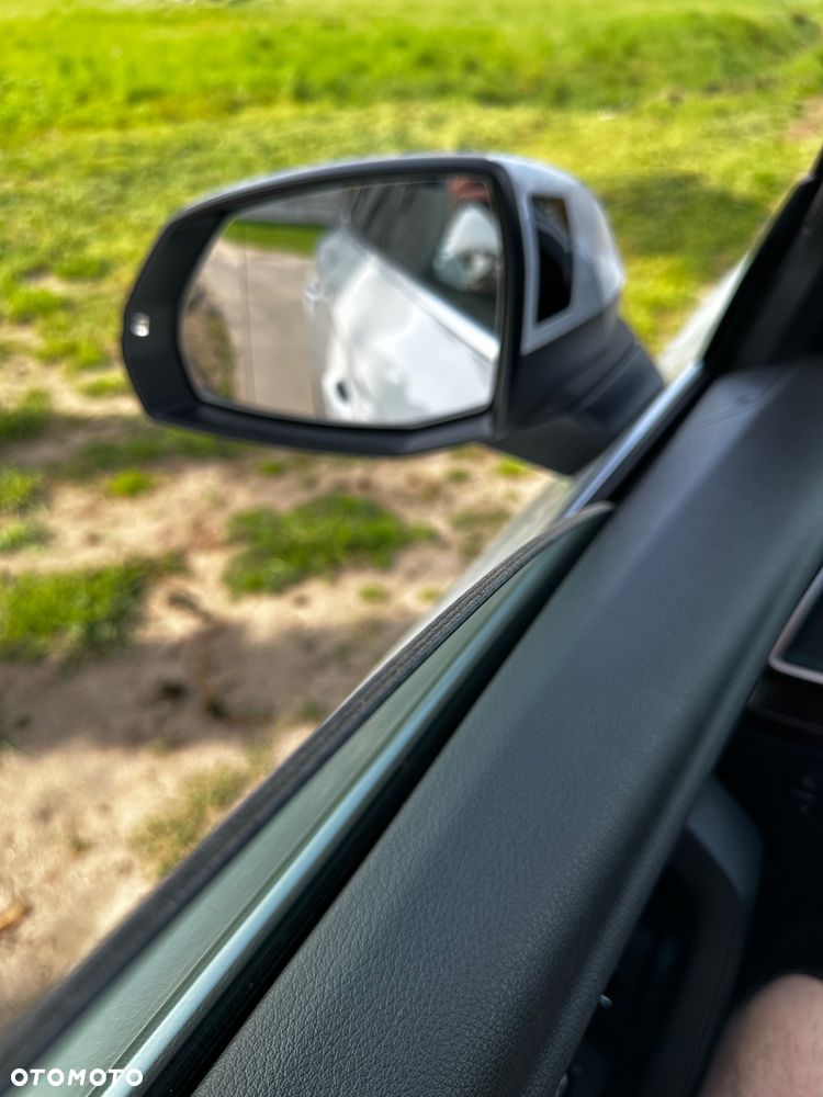 Audi Q5 40 TDI Quattro Sport S tronic - 31