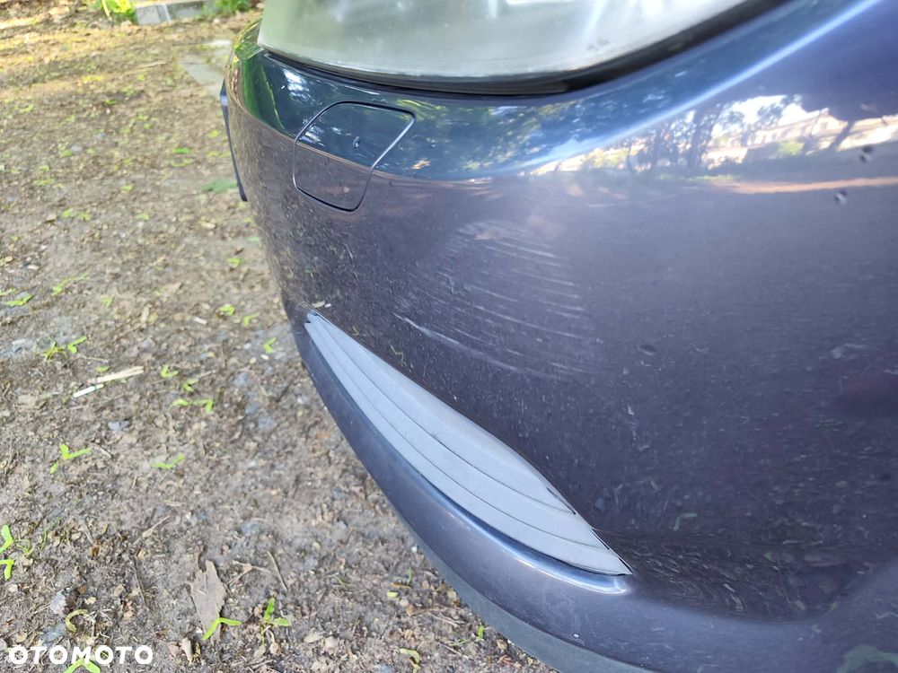 Opel Astra 1.6 Enjoy - 5