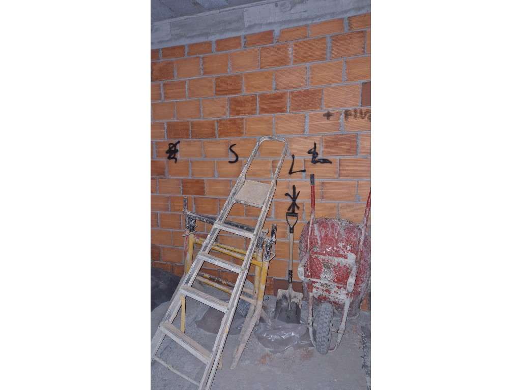 T2 de Luxo em condomínio fechado próximo de Vila Nova de Gaia - Grande imagem: 5/9