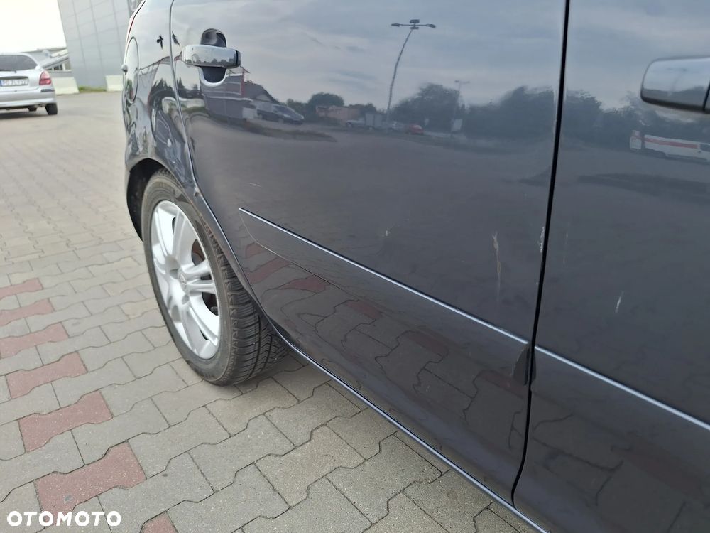 Opel Corsa 1.3 CDTI Enjoy - 9