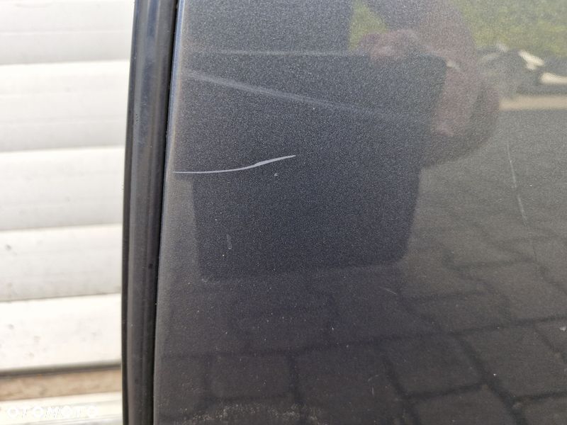 volvo v40 ii 2 drzwi lewy tył tylne lewe 455-16 455 - 16 - 5