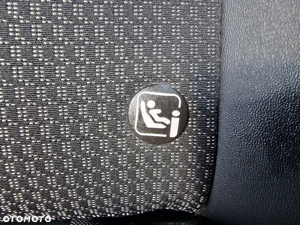 Peugeot 3008 1.5 BlueHDi GT Pack S&S EAT8 - 11