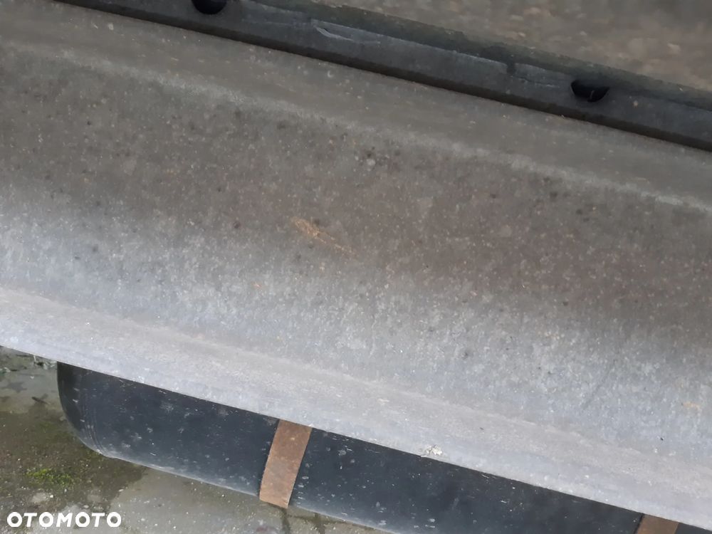 Humbaur HS 106020 przyczepa niskopodwoziowa z Niemiec - 19