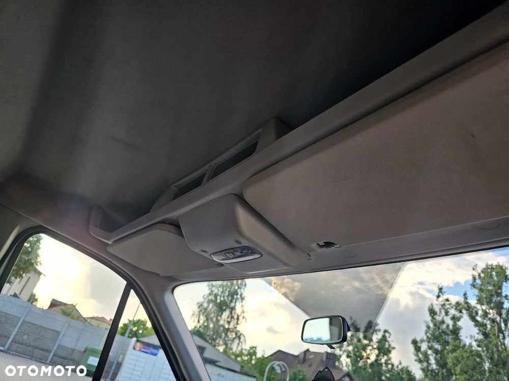 Ford Transit - 14