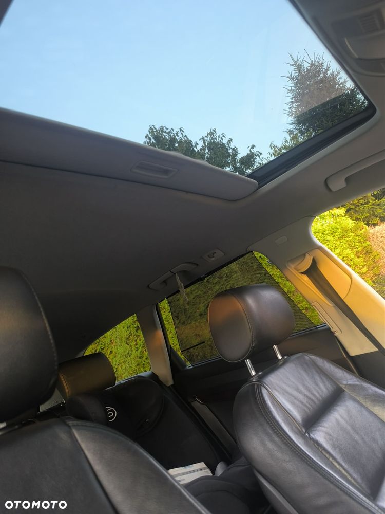 Audi A6 Avant - 12