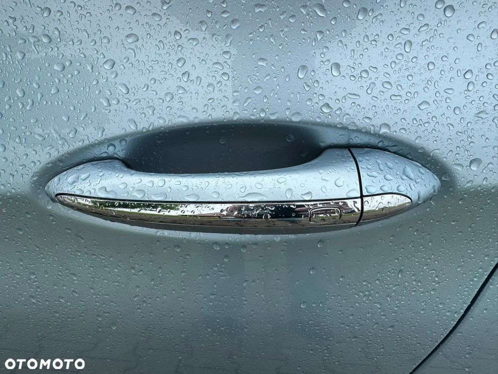 Opel Ampera Ultimate - 17