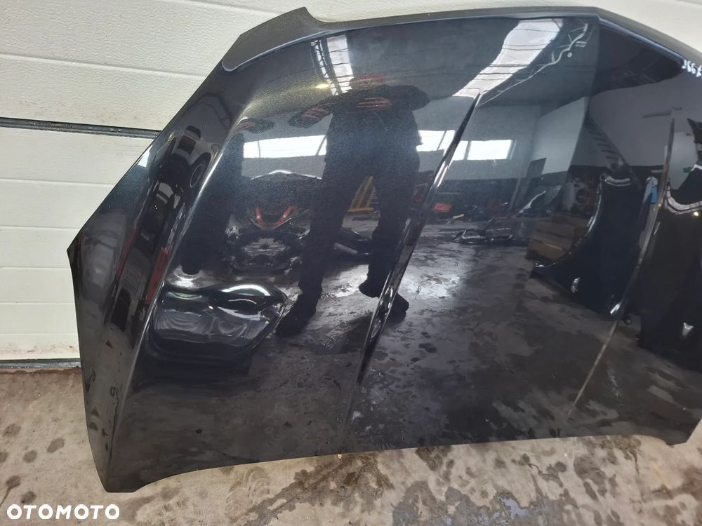 OPEL MOKKA MASKA Z22C - 2