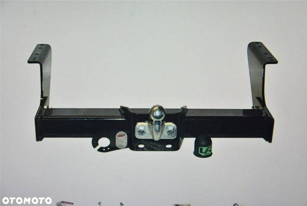 Renault Master - 13