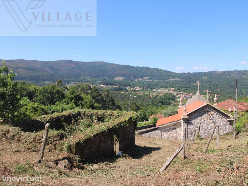 Terreno - Grande imagem: 4/10