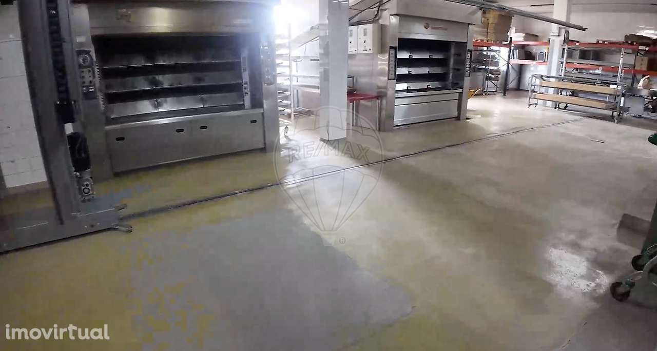 Trespasse  para venda - Grande imagem: 5/20