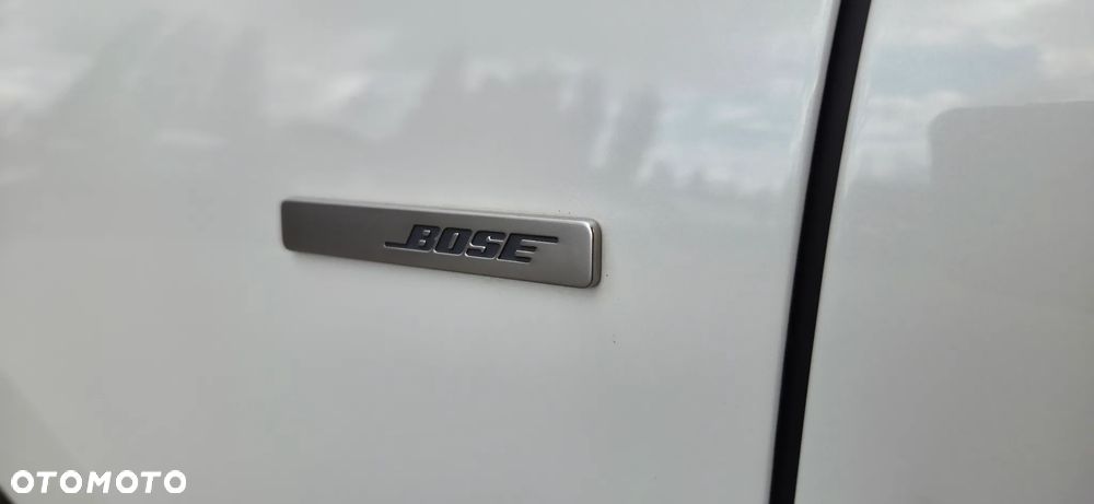 Renault Scenic ENERGY dCi 160 EDC BOSE EDITION - 22