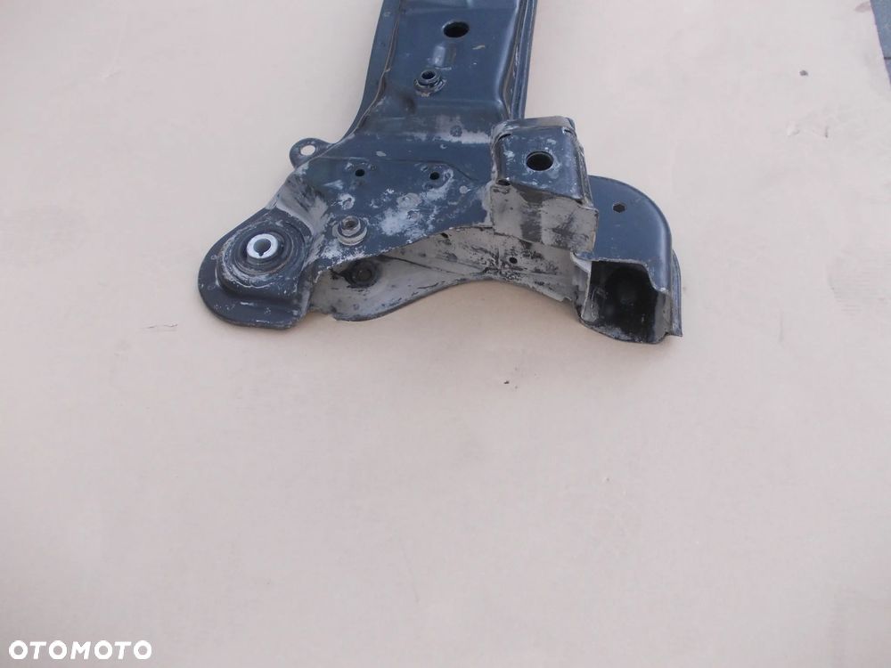 Belka kołyska sanki Fiat Stilo 1.6 1.8 - 7