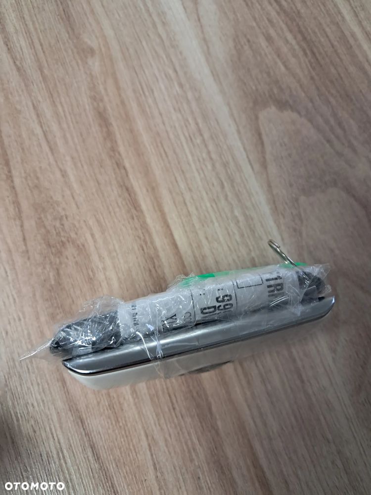 Renault Grand Scenic - 17