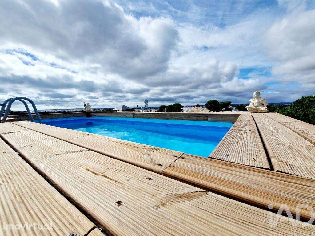 Casa / Villa T4 em Alvor de 394,00 m2 - Grande imagem: 2/30
