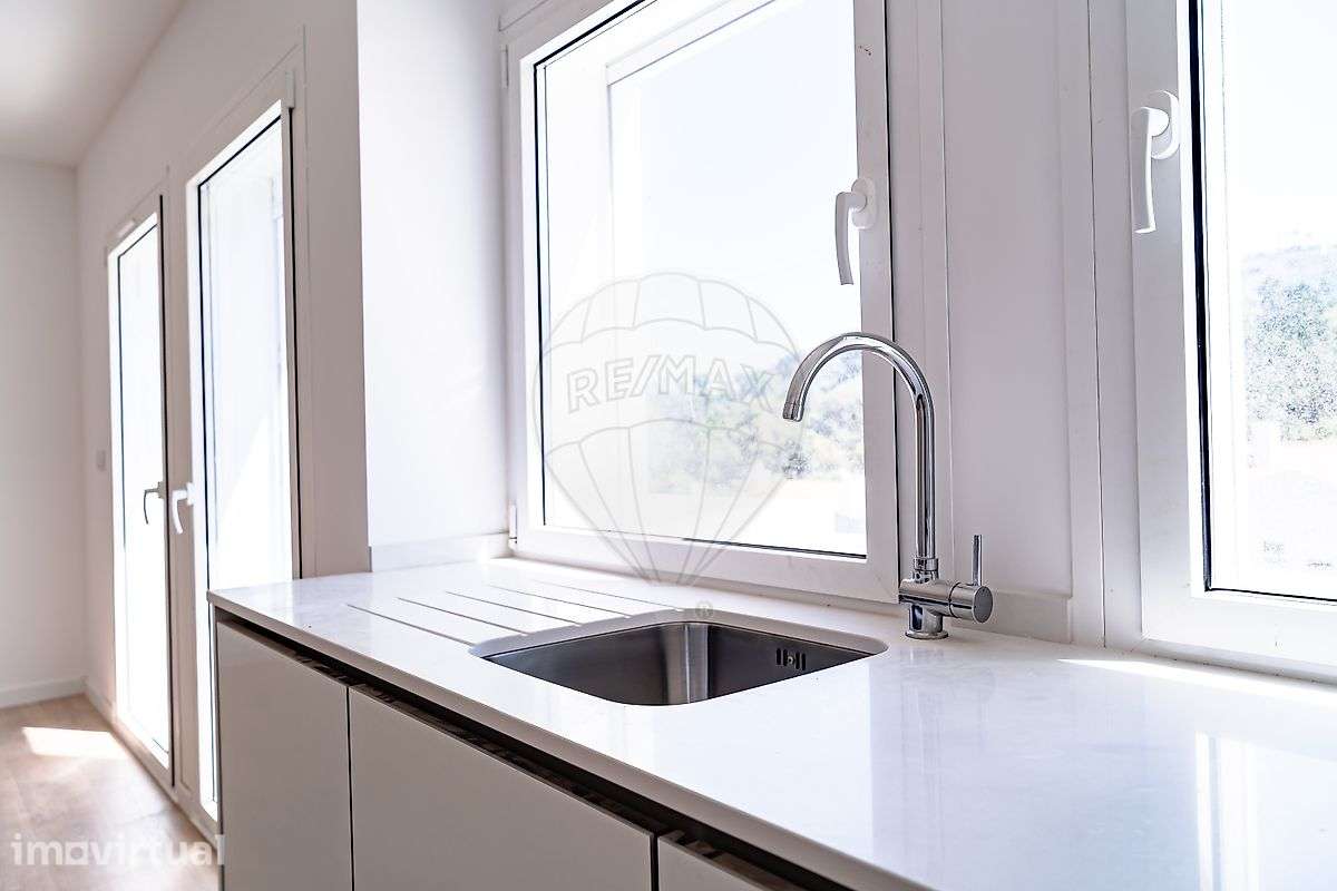 Apartamento T2 para venda - Grande imagem: 5/25