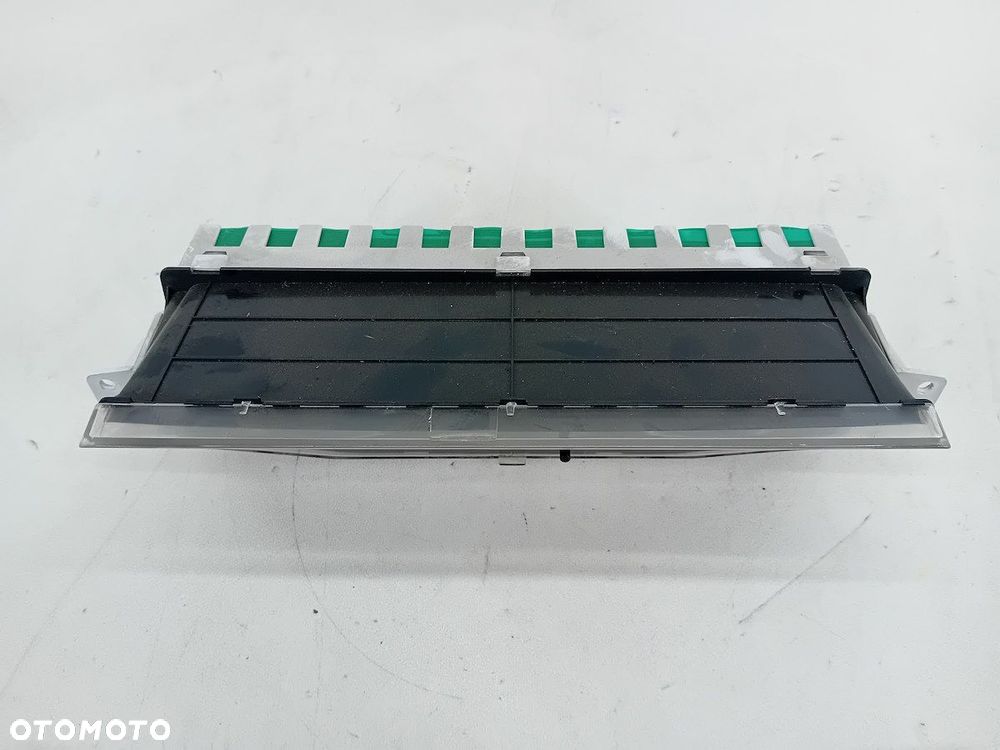 LICZNIK LANDWIND X6 ( 03 - 10 ) 3820100FU 2.0 16V - 4