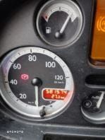DAF FA LF45 - 2
