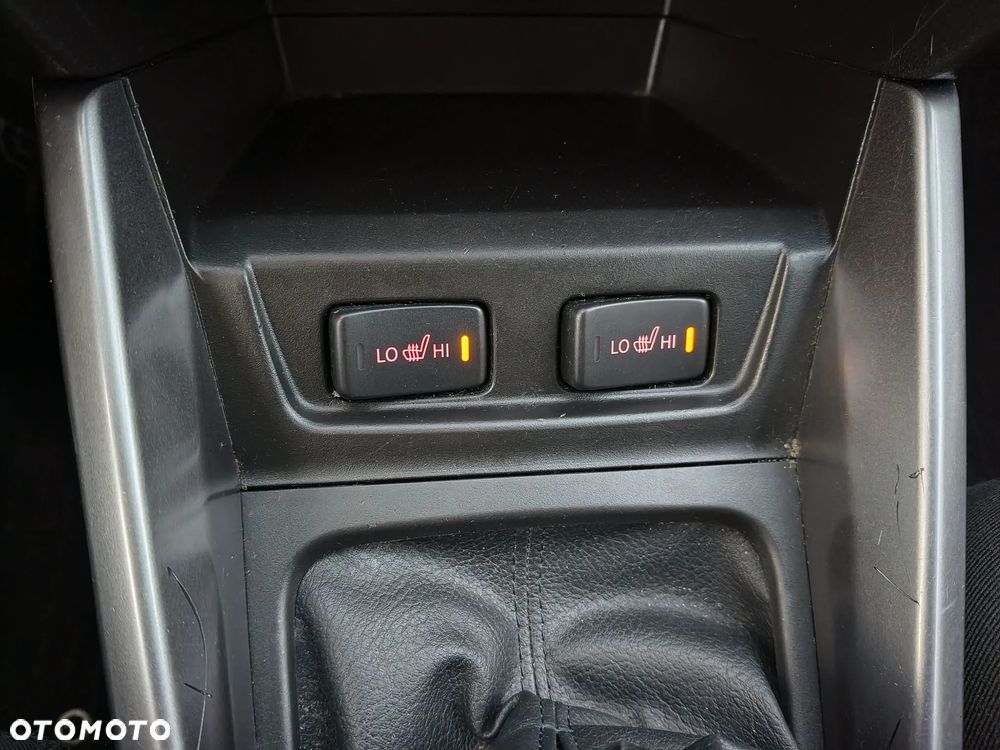 Suzuki Vitara - 16