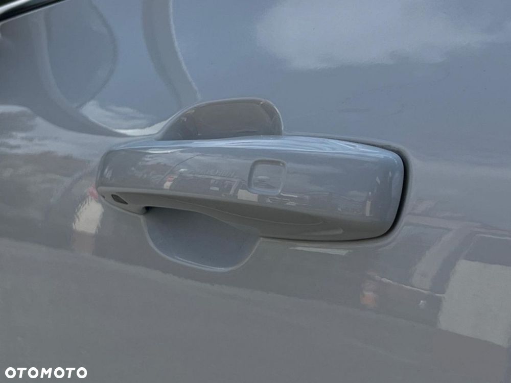 Volvo XC 60 - 31