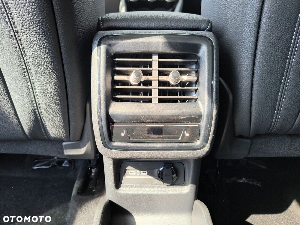 Skoda Kodiaq 2.0 TSI 4x4 Drive DSG - 32