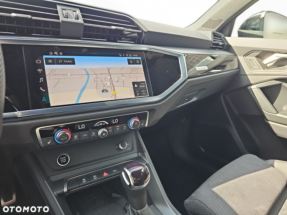 Audi Q3 - 16