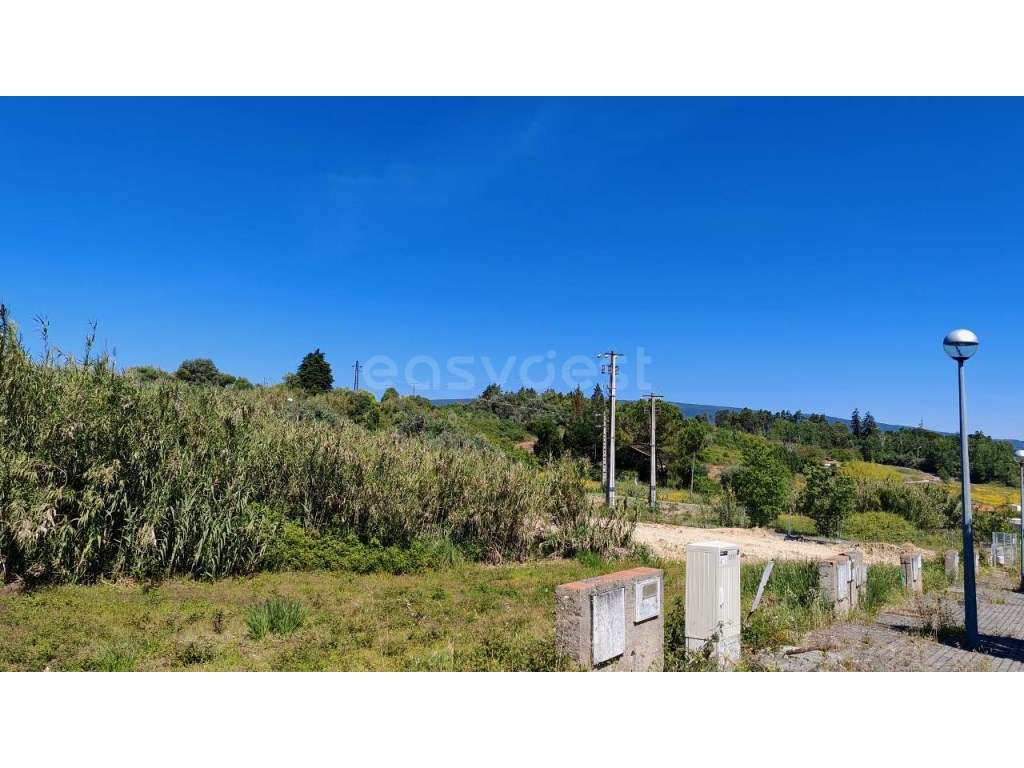 Lote para moradia inserido em urbanização - Grande imagem: 5/9