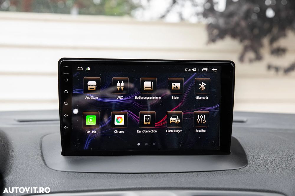 Renault Megane Grandtour dCi 160 FAP GT - 27