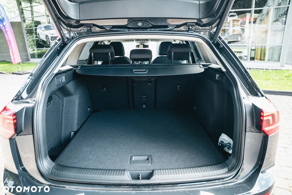 Volkswagen Golf - 13