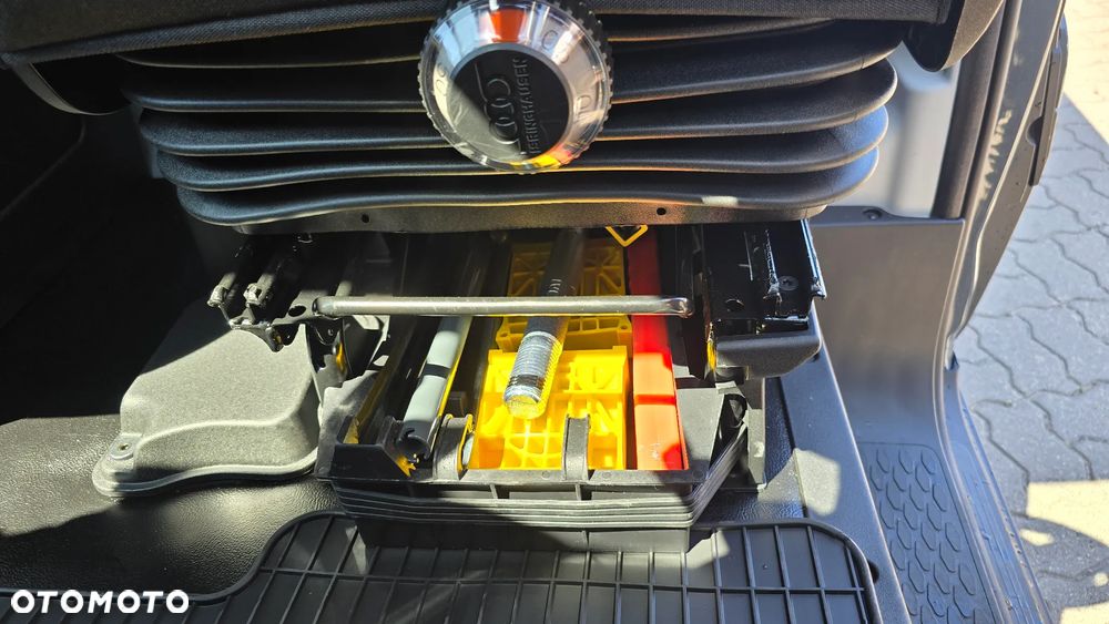 Iveco OKAZJA CENOWA !!! - 28