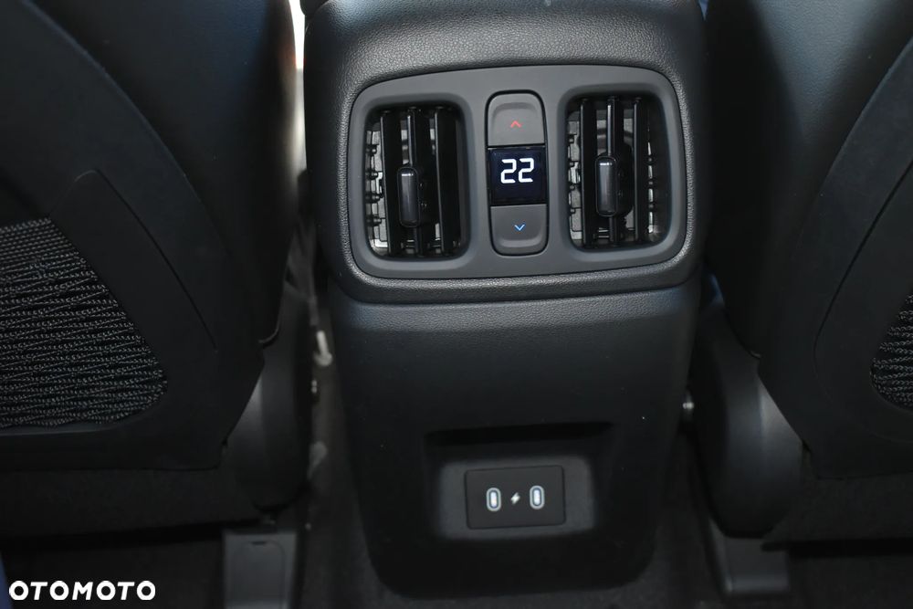 Hyundai Tucson 1.6 T-GDi HEV N-Line 2WD - 7