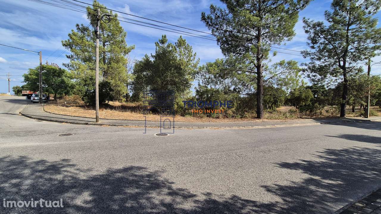 Terreno Urbano - Constância - Grande imagem: 5/5