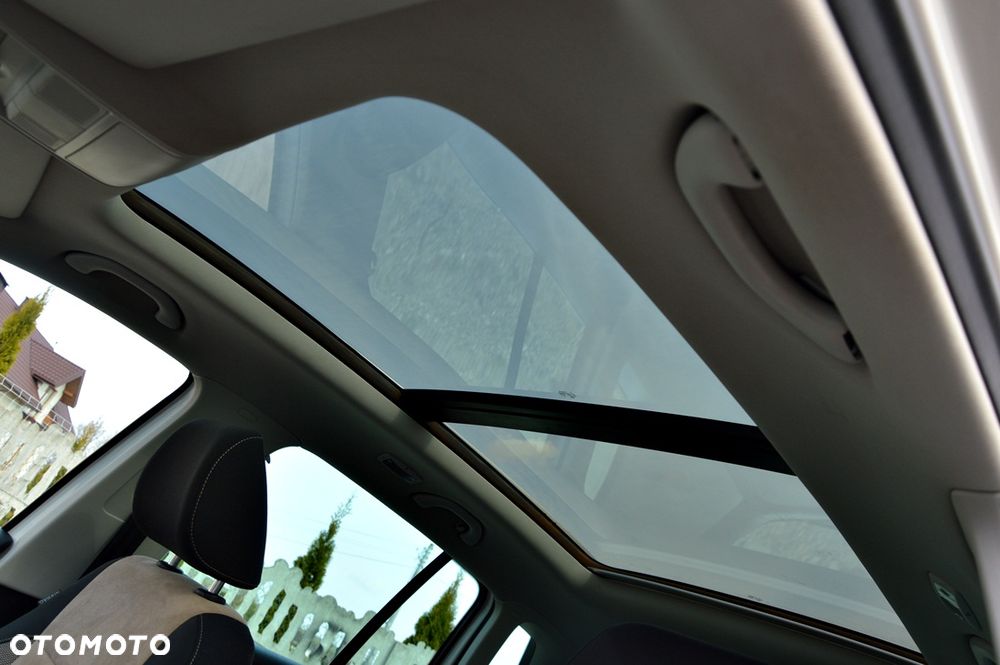 Volkswagen Tiguan - 30