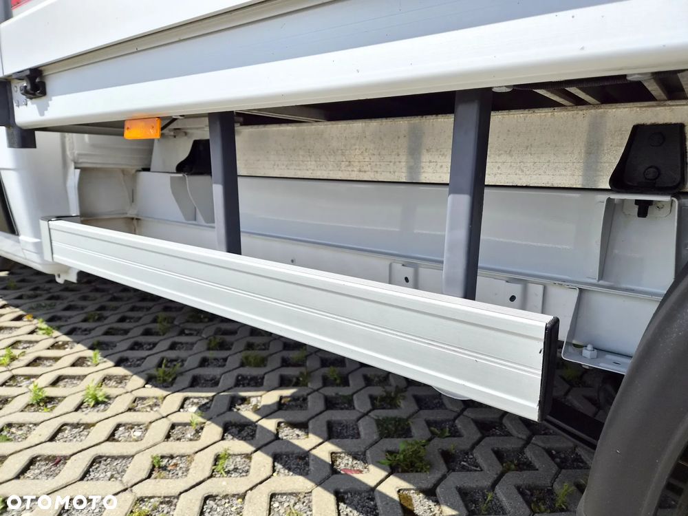 Fiat Ducato - 19