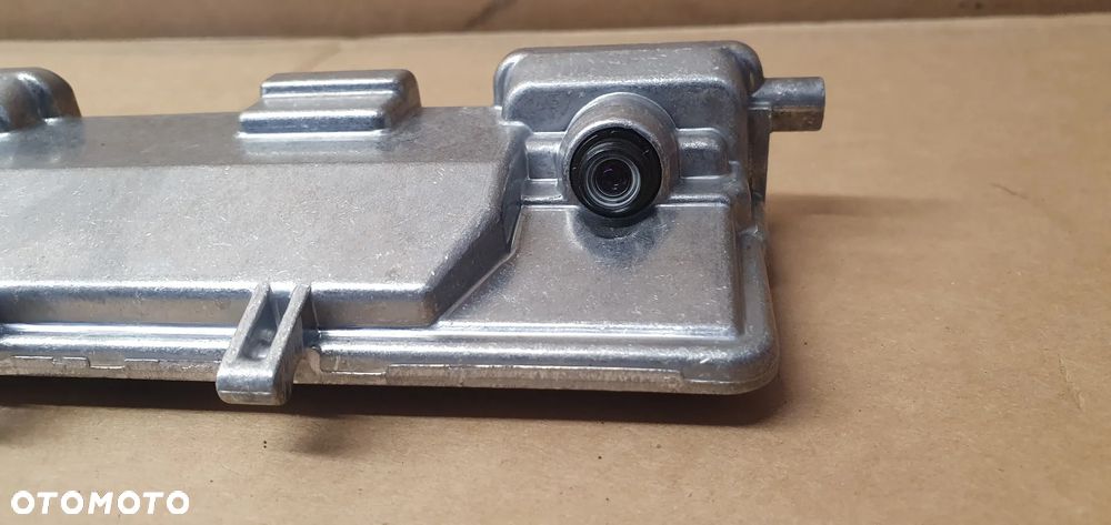 Kamera moduł Land Rover Discovery Sport L550 JK72-19H406 JK72-19H406-BD - 3