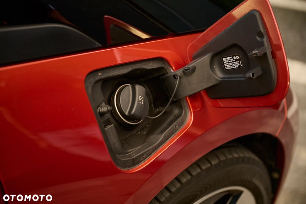 BMW i3 (60 Ah) Range Extender - 17