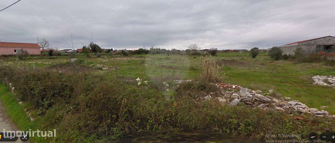 Terreno  para venda - Grande imagem: 3/6