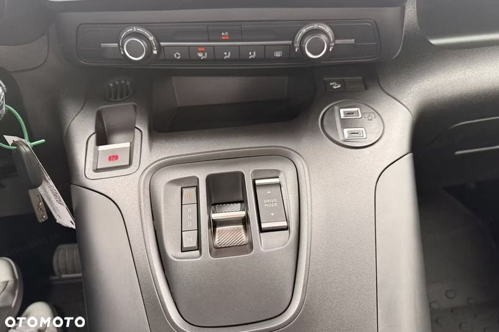Fiat Qubo - 10