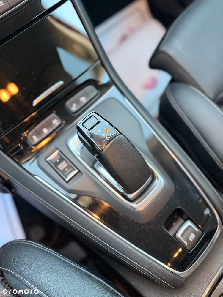 Opel Grandland X 1.6 T PHEV 4x4 Ultimate - 9