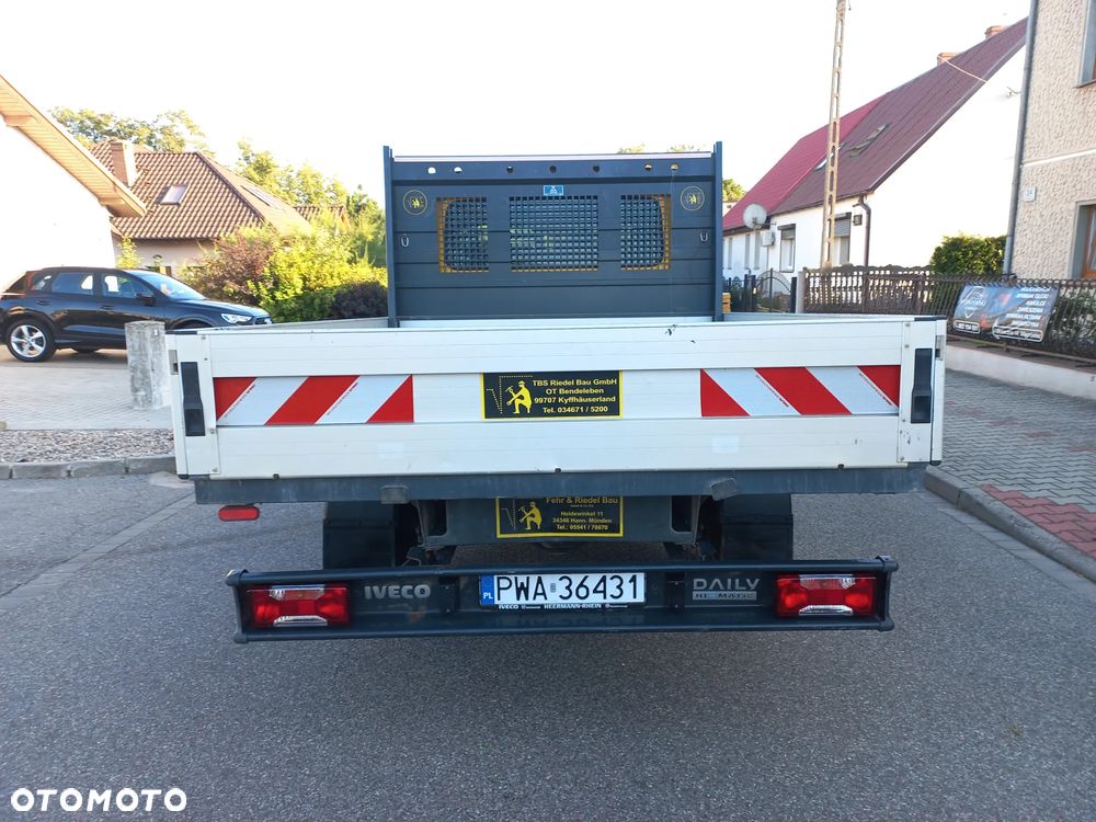 Iveco Daily - 13