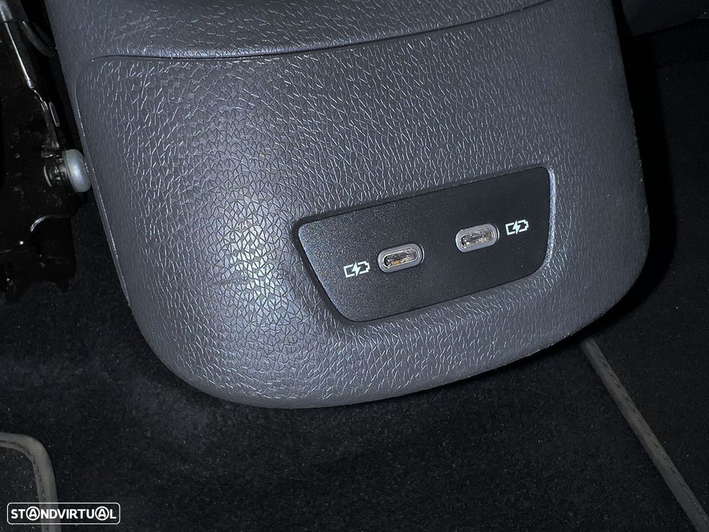 VW ID.3 Pro Family - 25